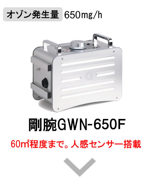 日本緑十字社 高輝度蓄光テープ FLA-251 25mm幅×5m 072004 - 2